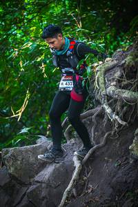 BIB: 432, 
                            <button type="button" onclick="openModal(7088773)" class="btn btn-primary btn-sm float-right btn-popup" data-toggle="modal" data-target=".modal-high-quality">
                        <i class="fas fa-shopping-cart"></i> Add to Cart
                    </button>
                                            <button type="button" onclick="isThisMe(7088773, true)" class="btn btn-success btn-sm float-right btn-popup btn-isme hidden" data-toggle="tooltip" data-placement="bottom" title="นี่คือรูปของคุณใช่ไหม คลิกที่นี่เพื่อเอาเข้าอัลบั้ม">
                        <i class="fas fa-plus"></i> Add to album
                    </button>
                    <button type="button" onclick="isThisMe(7088773, false)" class="btn btn-warning btn-sm float-right btn-popup btn-isnotme hidden">
                        <i class="fas fa-ban"></i> Remove from album
                    </button>